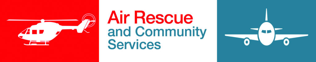 Air-Rescue-Comm-Services-2020