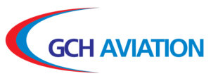 GCH-aviation-logo-colour