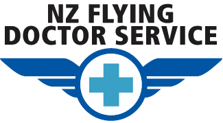 NZ Flying Doctor Service