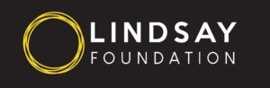 Lindsay-Found-logo-Black