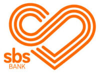 SBS_Bank-logo_RGB