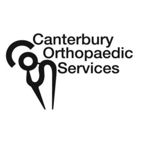 canterbury orthopaedic services