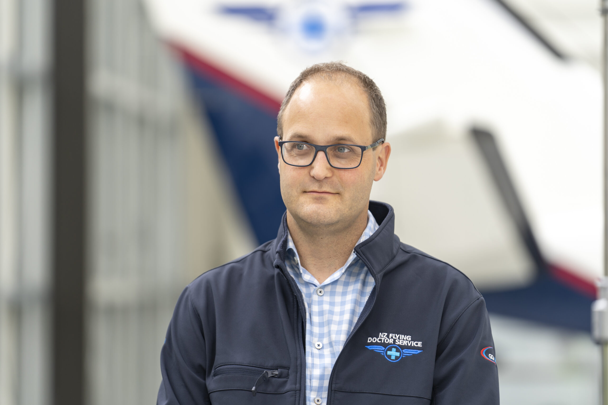 The complex nature of air retrieval